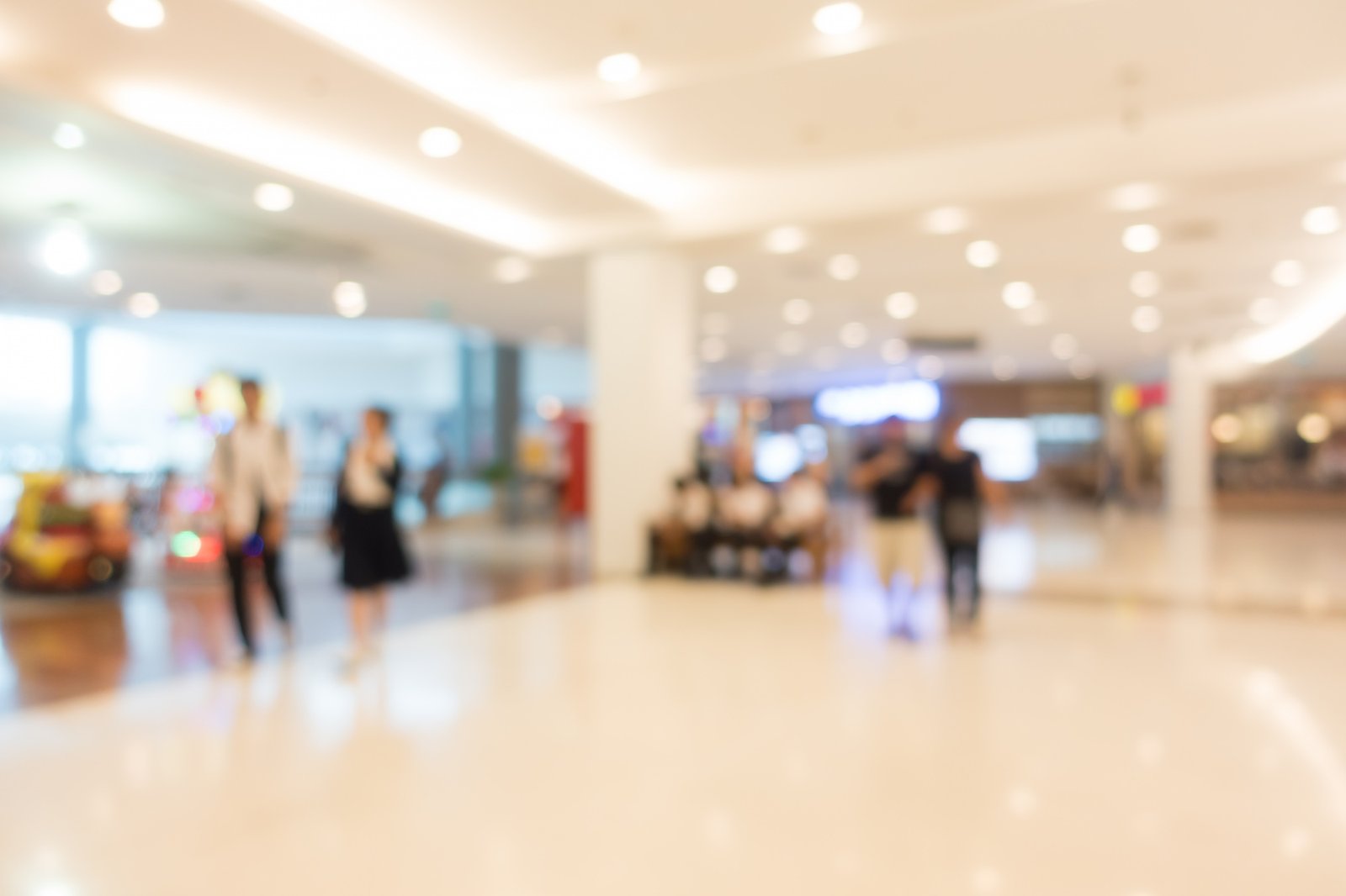 http://img.b2bpic.net/free-photo/abstract-blur-shopping-mall-retail-store_1203-8715.jpg